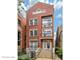 2639 N Wayne Unit 1, Chicago, IL 60614