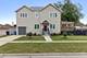 3423 Ruby, Franklin Park, IL 60131