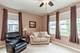 1370 Newport, Pingree Grove, IL 60140