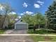 1636 Brigham, Crystal Lake, IL 60014