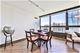 360 E Randolph Unit 4206, Chicago, IL 60601