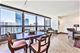 360 E Randolph Unit 4206, Chicago, IL 60601