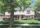 3534 Forest, Wilmette, IL 60091