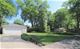 3534 Forest, Wilmette, IL 60091