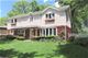 3534 Forest, Wilmette, IL 60091