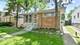 2736 Oak Park, Berwyn, IL 60402