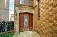 5411 N Campbell, Chicago, IL 60625