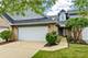 323 Wentworth, Bloomingdale, IL 60108