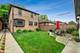 6211 N Tripp, Chicago, IL 60646