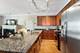 1801 W Addison Unit 2W, Chicago, IL 60613