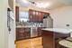 942 N Honore, Chicago, IL 60622