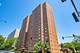 2909 N Sheridan Unit 1608, Chicago, IL 60657