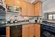 2909 N Sheridan Unit 1608, Chicago, IL 60657