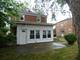 7640 Kedvale, Skokie, IL 60076