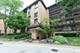 1671 Mission Hills Unit 108, Northbrook, IL 60062