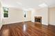 1910 N Clark, Chicago, IL 60614