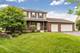 2111 Fir, Lockport, IL 60441