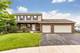 2111 Fir, Lockport, IL 60441