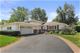 3431 Bellwood, Glenview, IL 60025