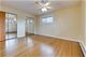 3431 Bellwood, Glenview, IL 60025