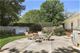 3431 Bellwood, Glenview, IL 60025