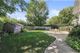 3431 Bellwood, Glenview, IL 60025