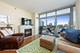 1600 S Prairie Unit 1007, Chicago, IL 60616