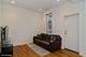 1718 N Ashland Unit 1R, Chicago, IL 60622