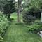 321 Roslyn, Barrington, IL 60010