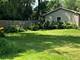 321 Roslyn, Barrington, IL 60010