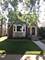 3308 N Newcastle, Chicago, IL 60634