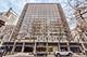 33 E Cedar Unit 19AB, Chicago, IL 60611