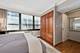 33 E Cedar Unit 19AB, Chicago, IL 60611