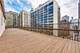 33 E Cedar Unit 19AB, Chicago, IL 60611