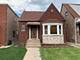 10349 S Rhodes, Chicago, IL 60628