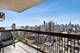 1660 N LaSalle Unit 3402, Chicago, IL 60614