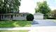 49 Golfview, Carpentersville, IL 60110