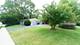 49 Golfview, Carpentersville, IL 60110