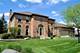 2797 Wedgewood, Naperville, IL 60565
