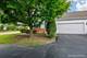 20923 W Snowberry, Plainfield, IL 60544