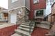 8147 S Winchester, Chicago, IL 60620