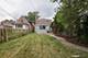 8147 S Winchester, Chicago, IL 60620