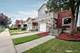 8147 S Winchester, Chicago, IL 60620