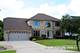 4152 Kingshill, Naperville, IL 60564