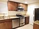 2535 W Shakespeare Unit G, Chicago, IL 60647