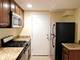 2535 W Shakespeare Unit G, Chicago, IL 60647