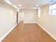 2535 W Shakespeare Unit G, Chicago, IL 60647