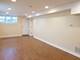 2535 W Shakespeare Unit G, Chicago, IL 60647