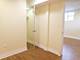 2535 W Shakespeare Unit G, Chicago, IL 60647