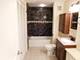 2535 W Shakespeare Unit G, Chicago, IL 60647